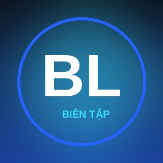 Chân dung Trịnh Bảo Long