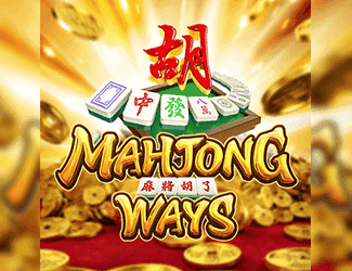 Game nổ hũ Mahjong Ways của PG Soft tại EU9