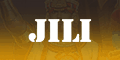 JILI