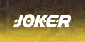 Joker Gaming