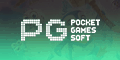 PG Soft – nhà phát hành chính của kho game
